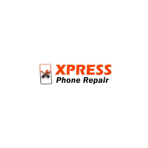 xpressphonerepair